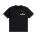 Fatfish Nate X Evora Tee