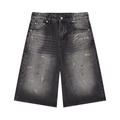 Evora Industries Jorts