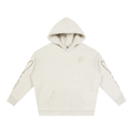 Evora Industries Tracksuit Hoodie