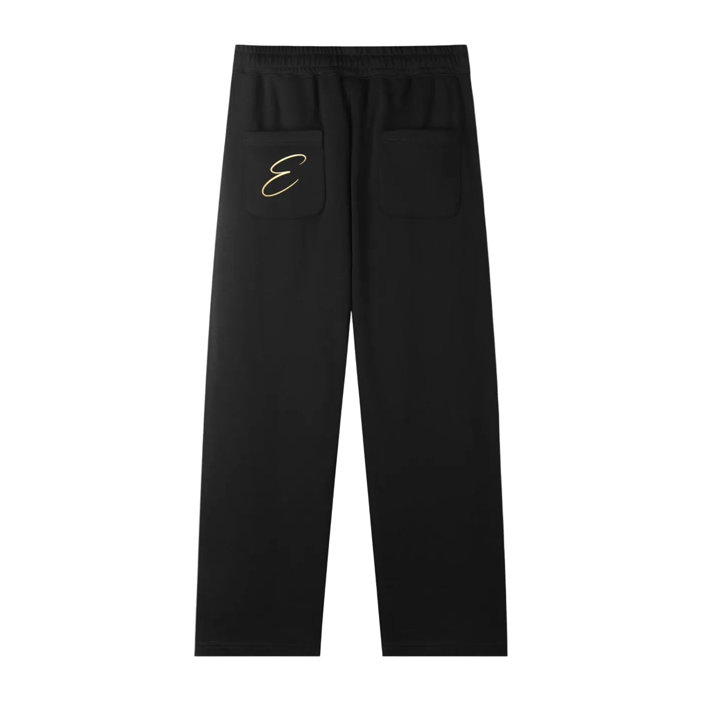 Evora Industries Tracksuit Sweatpants