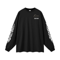 Evora Industries X Elite MX Long Sleeve