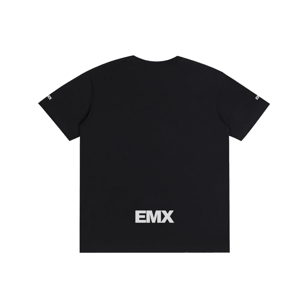 Evora Industries X Elite MX Tee