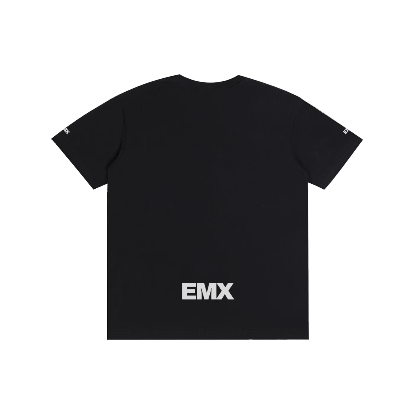 Evora Industries X Elite MX Tee
