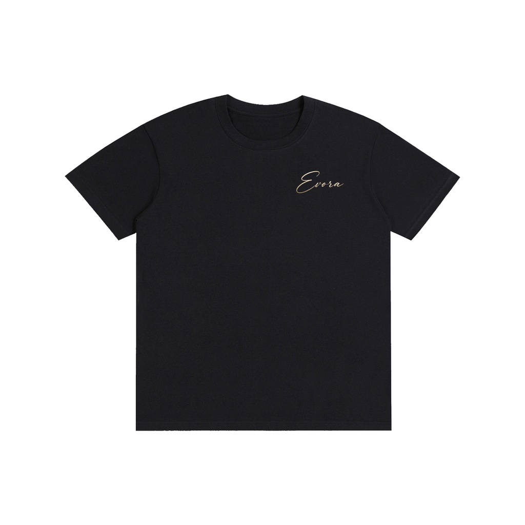 Evora Industries Casual Tee