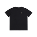 Evora Industries Casual Tee