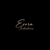 Evora Industries - Home