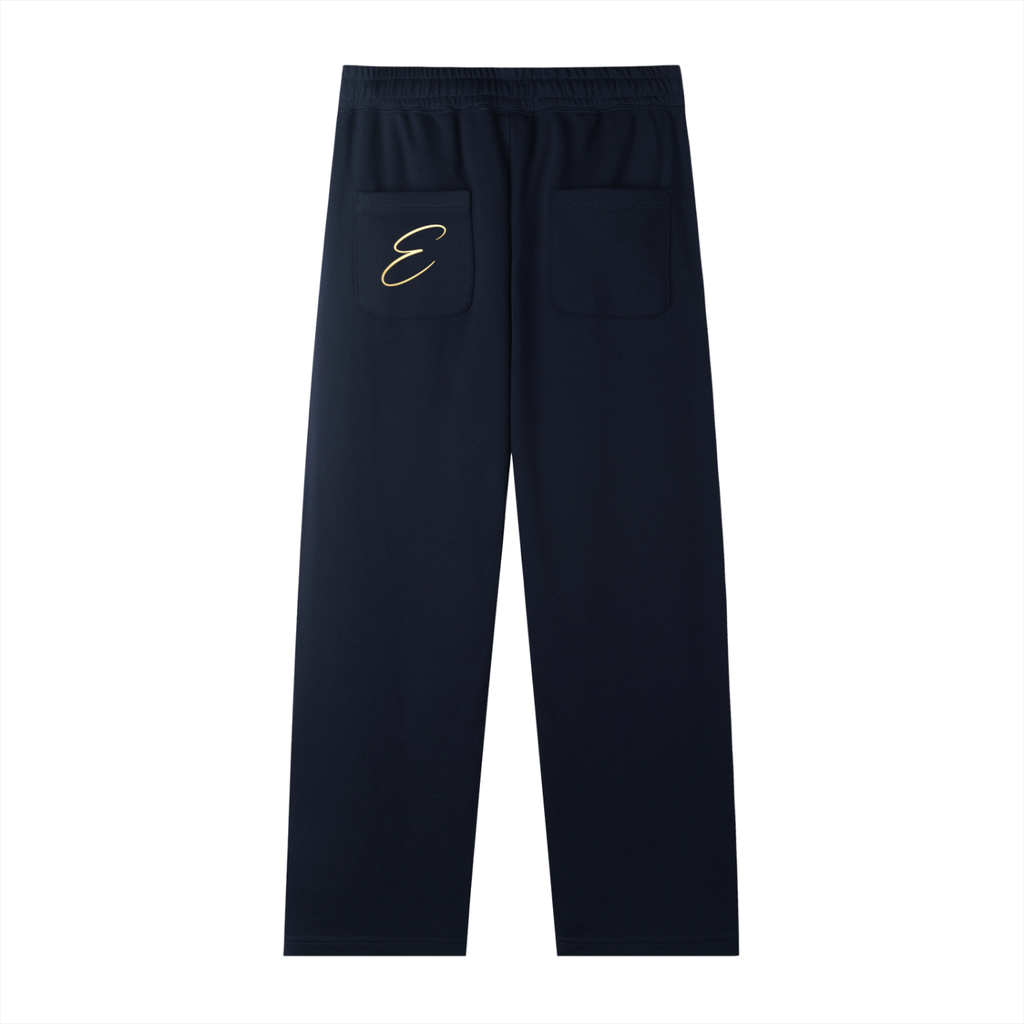 Evora Industries Tracksuit Sweatpants
