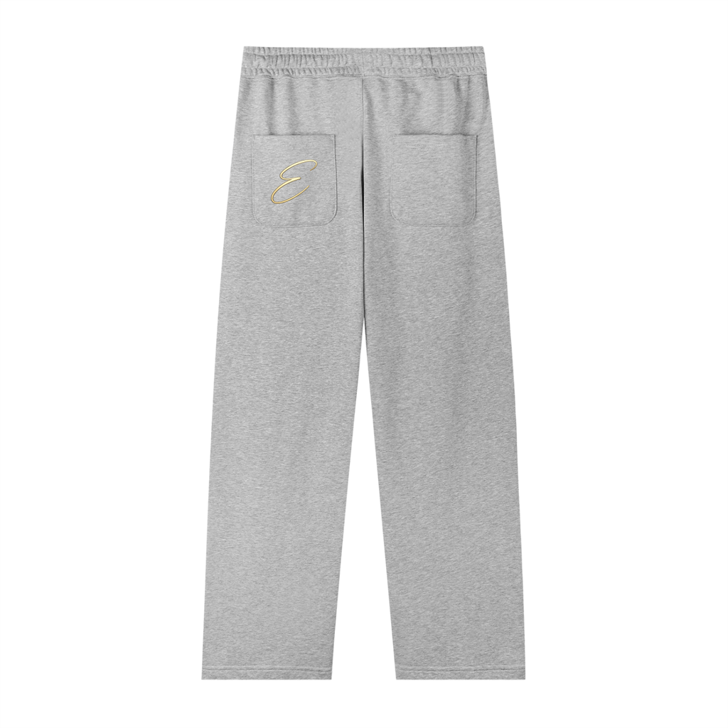 Evora Industries Tracksuit Sweatpants