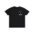 Evora Industries X Elite MX Tee